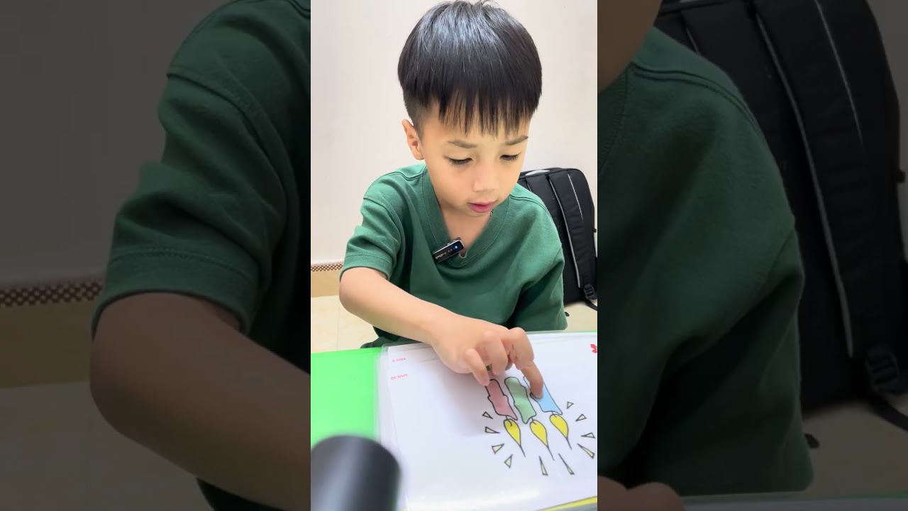 Phúc Hưng 