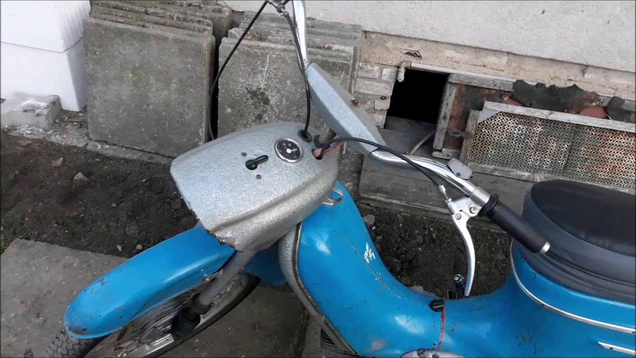 jawa 21