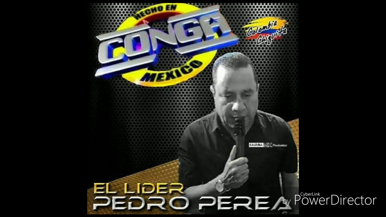 Sonido La Conga | 🇨🇺Que dichoso es🇨🇺 | San Juanico 26 Diciembre 2014