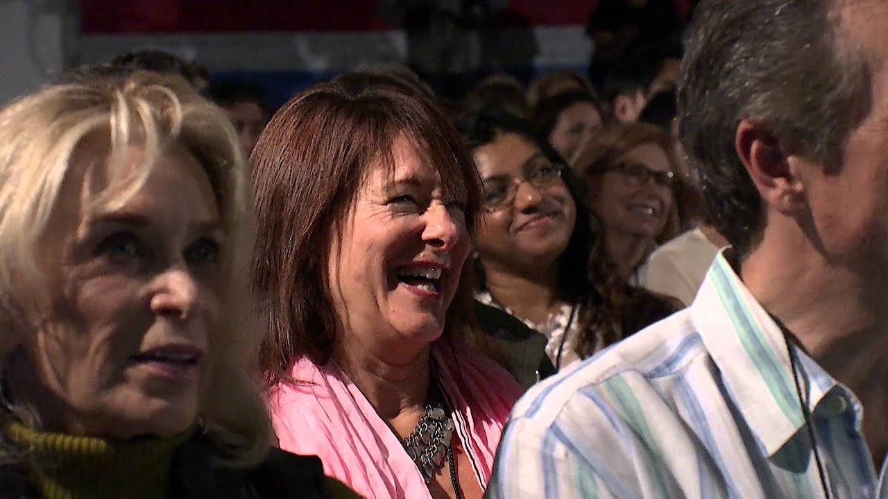 Nanotechnology: When Less is More | Julia Greer | TEDxManhattanBeach