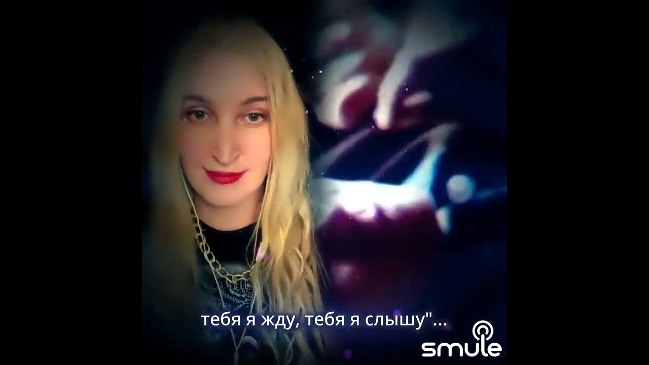 Платье белое