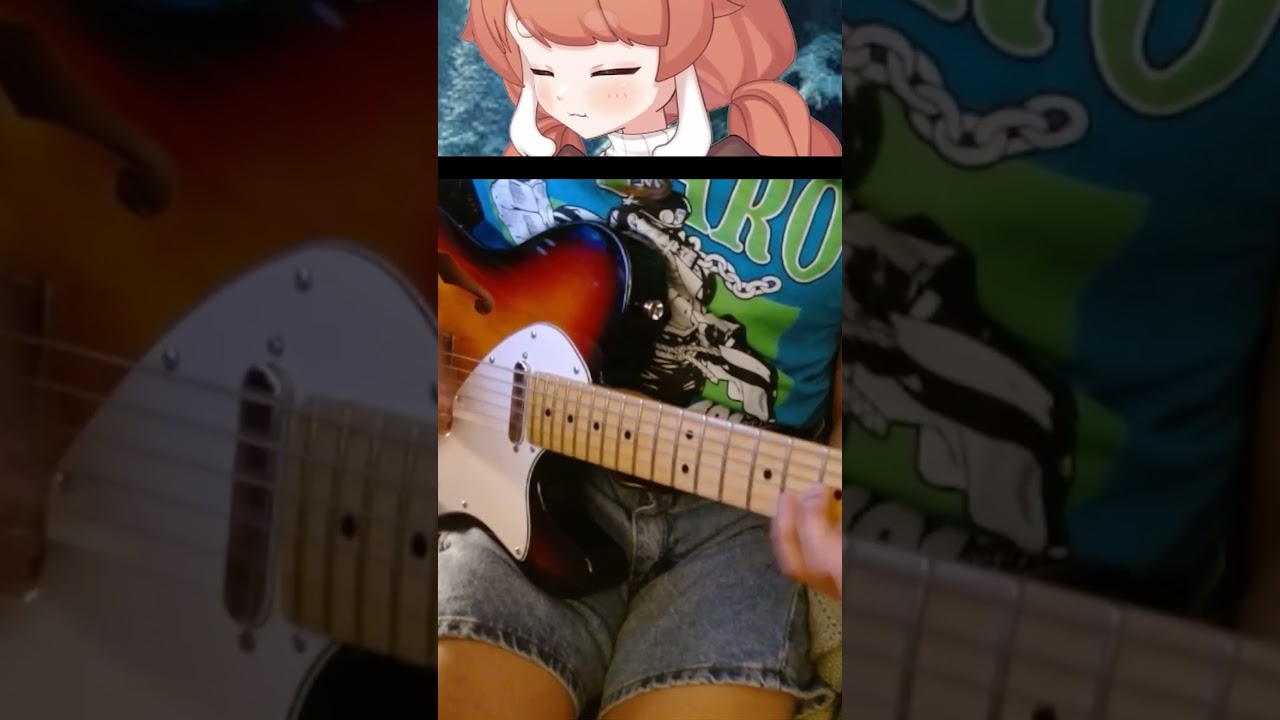 pluckin and plinkin 