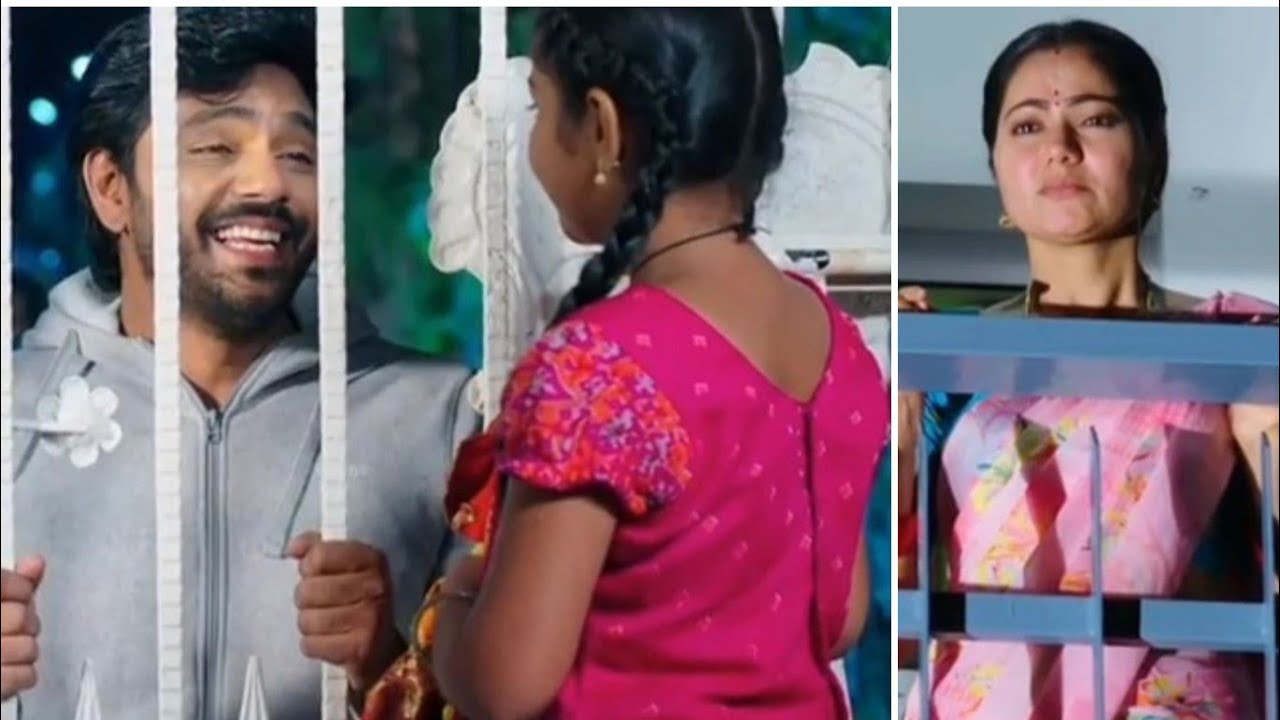 26 January 2022 devatha serial today latest full episode
