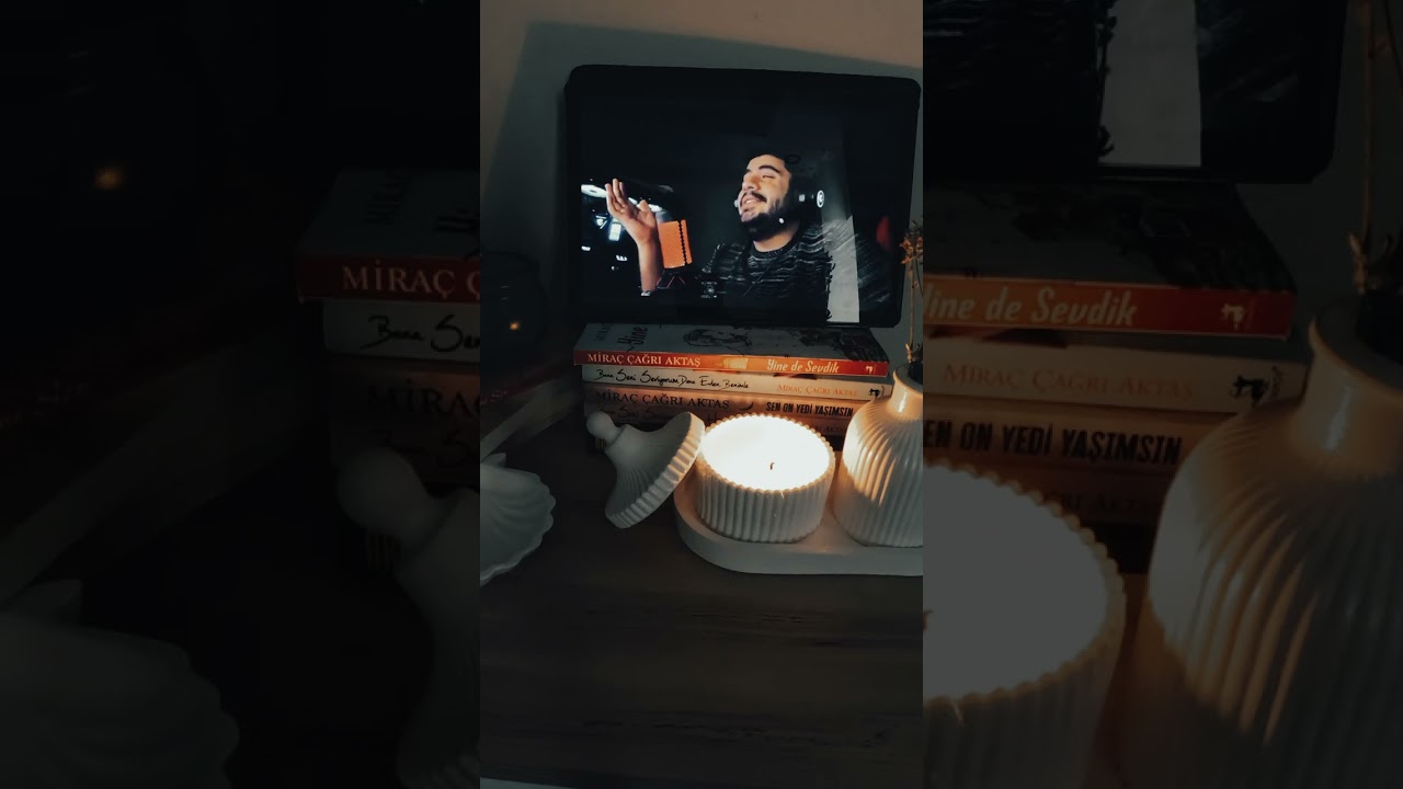 pakize suda - ayrılık şiiri