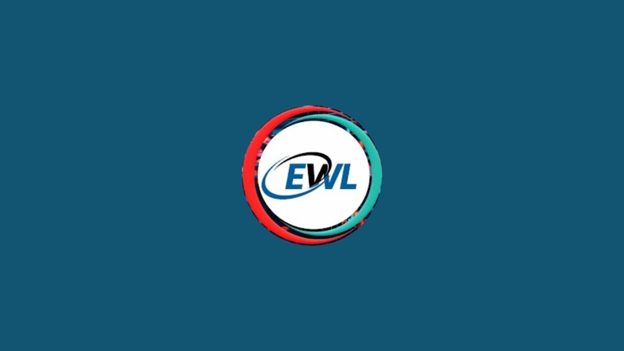 education with learn is live