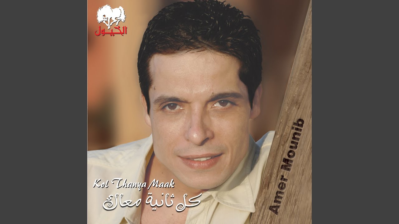 Aaloly Aleek