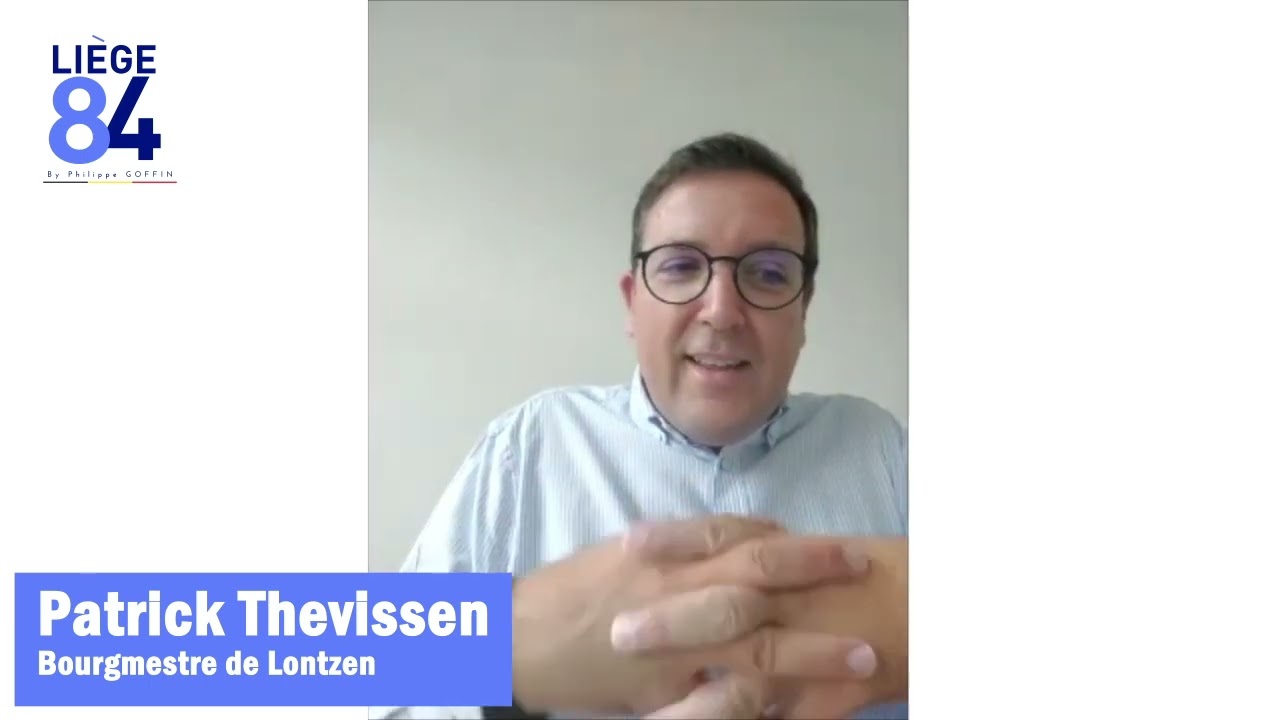 Lontzen : Un vrai bilinguisme s'installe dans les écoles.