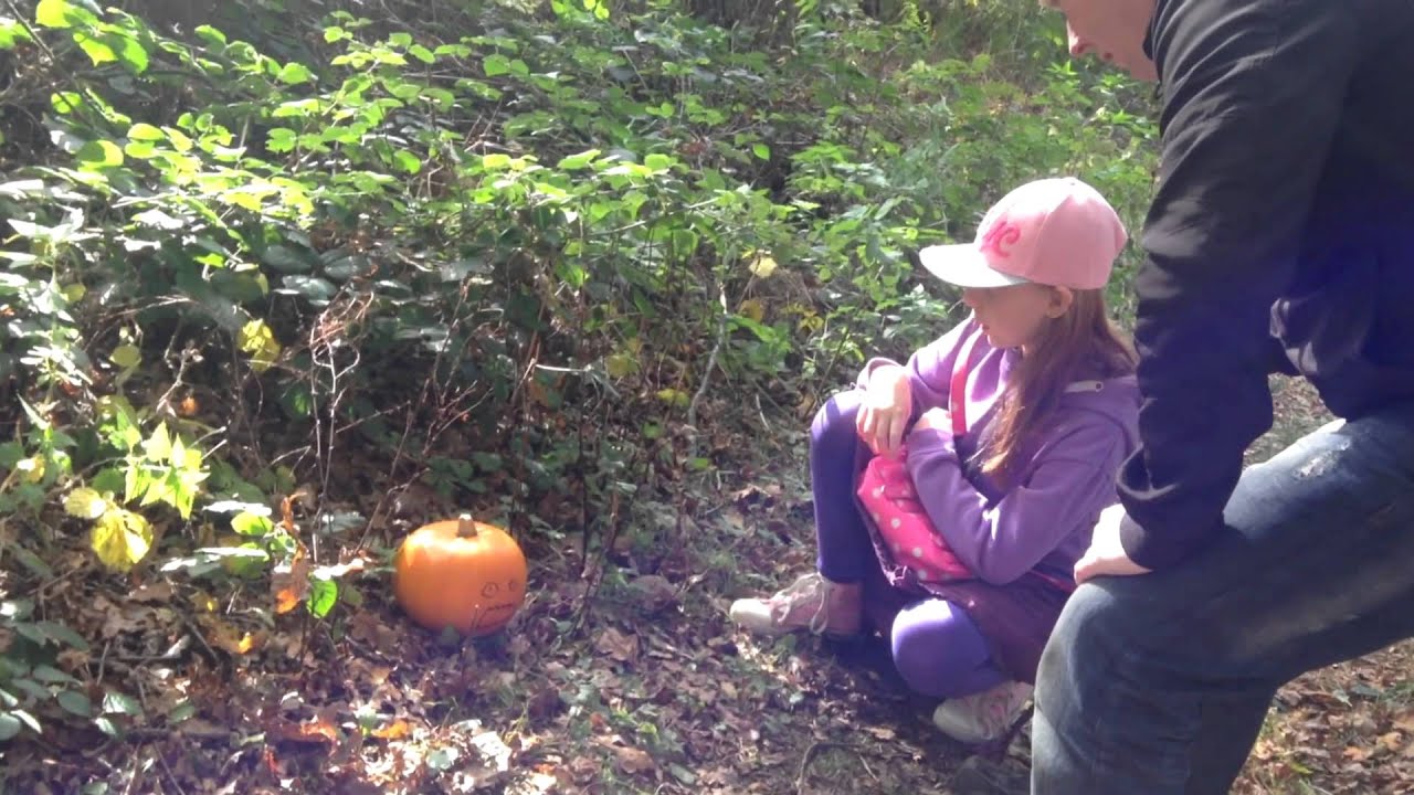 Single Dad Hero - Making a Film with the kids !
