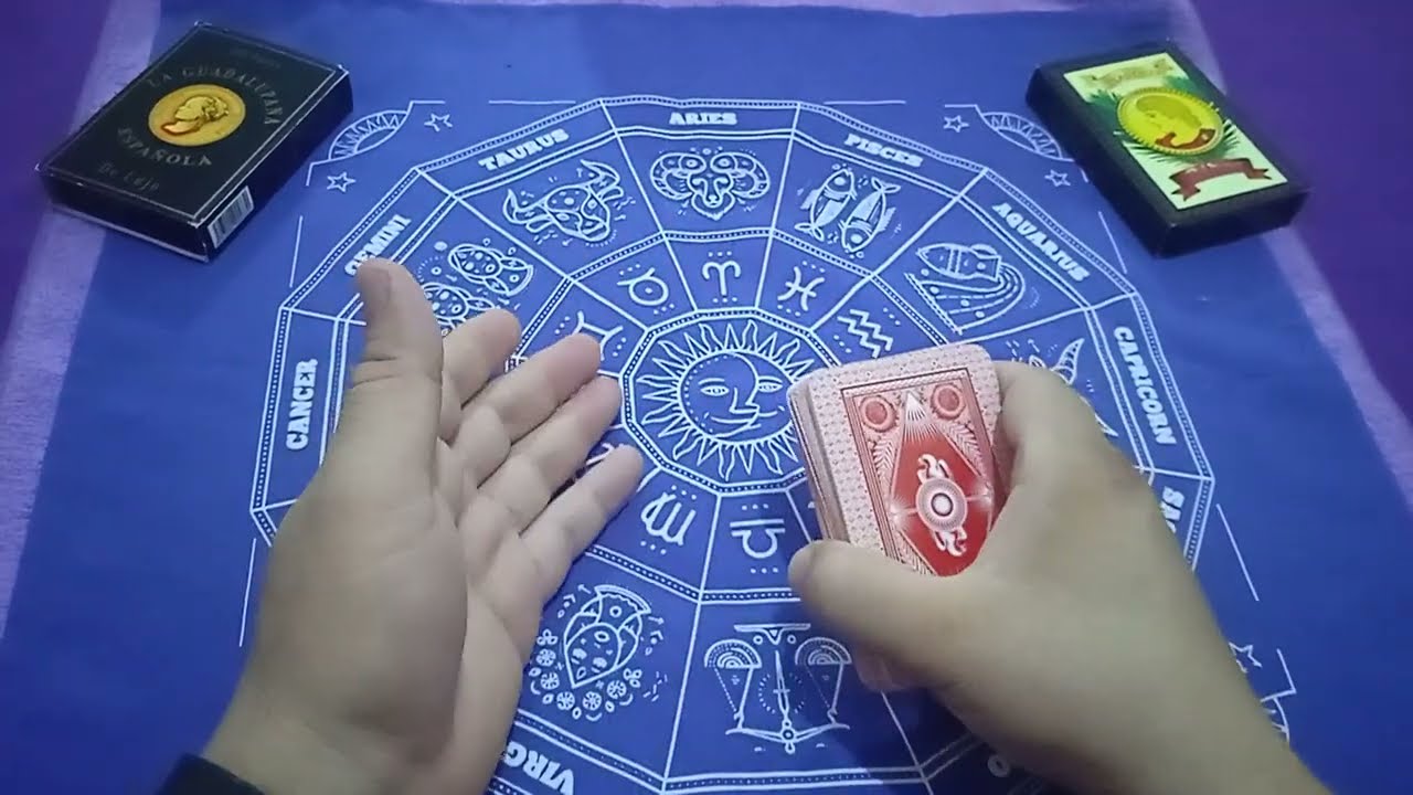 😭😭ME ESTA ENGAÑANDO MI ESPOSO?? // LECTURA DE CARTAS💔 || #tarot #viralvideo #video