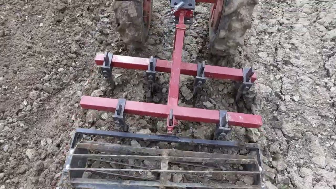 Proč je kombin&aacute;tor opom&iacute;jen&yacute;?