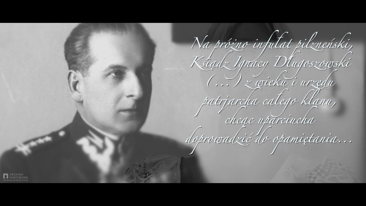 LIPNICA WIELKA - historia tradycją pisana