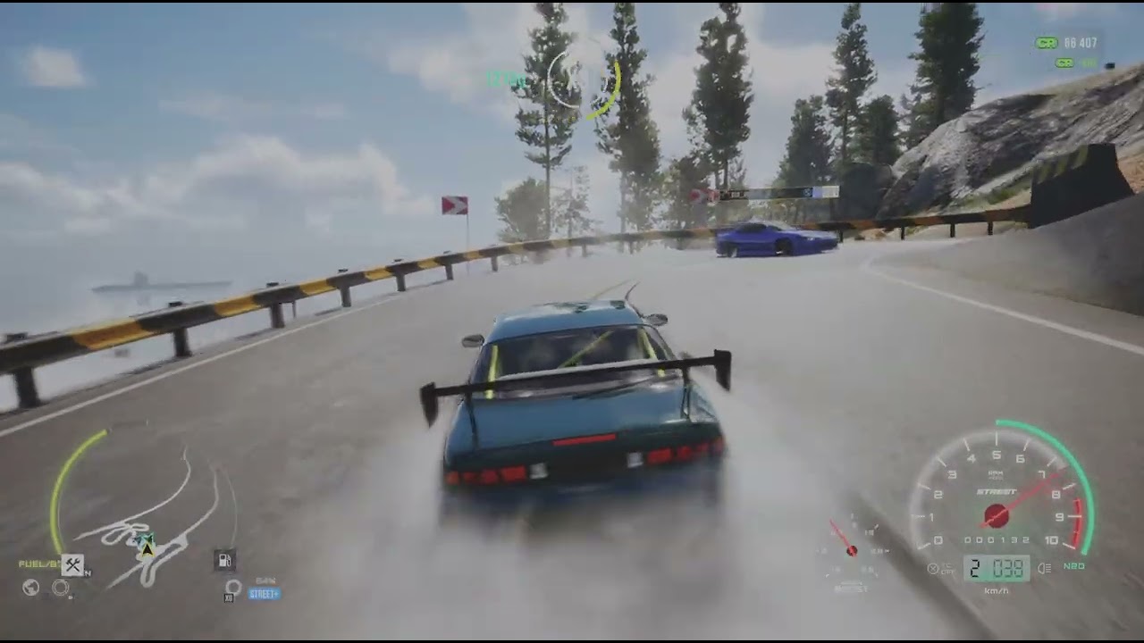 CarX Street_20260129224128