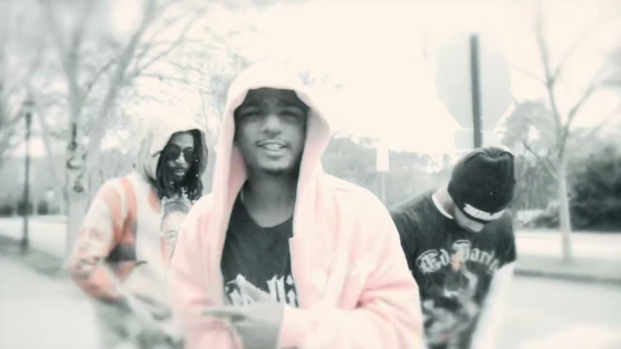 Boris Diaw ISO MV (prod Luxxk)