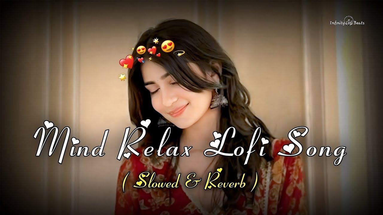 “5 Feelings 1 Song 💔❤️🔥 | Love × Sad × Savage × Rap × CG Mix | 2025”