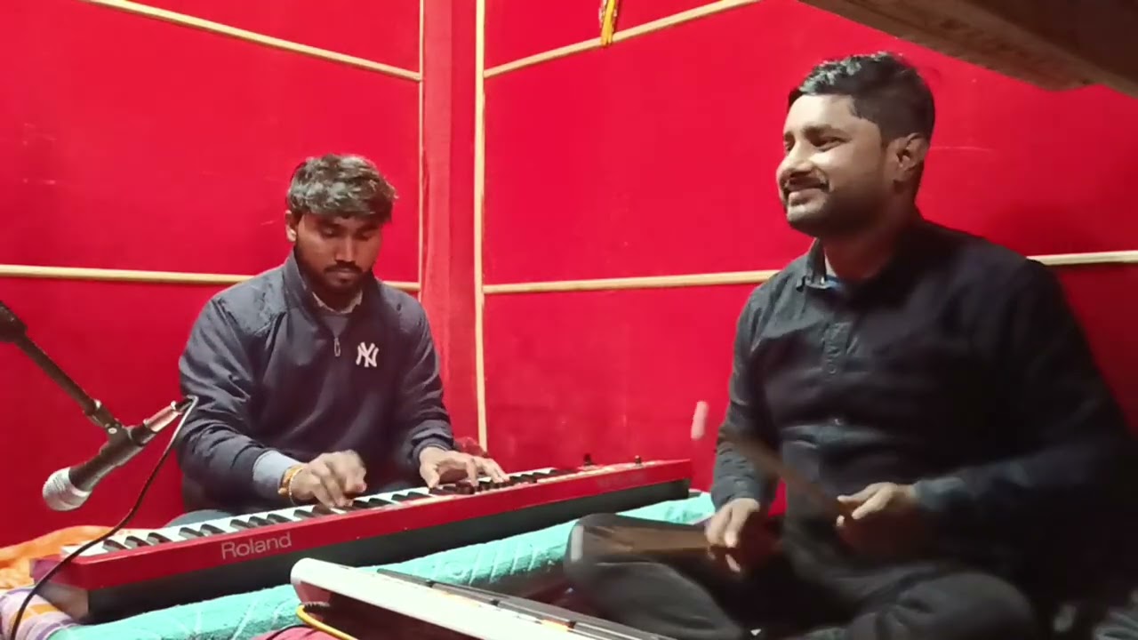 #music tumse milna baate Krna amd music तुमसे मिलना बाते करना #tranding  #instumentalmusic 