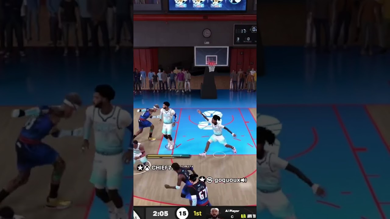 #nba2k26