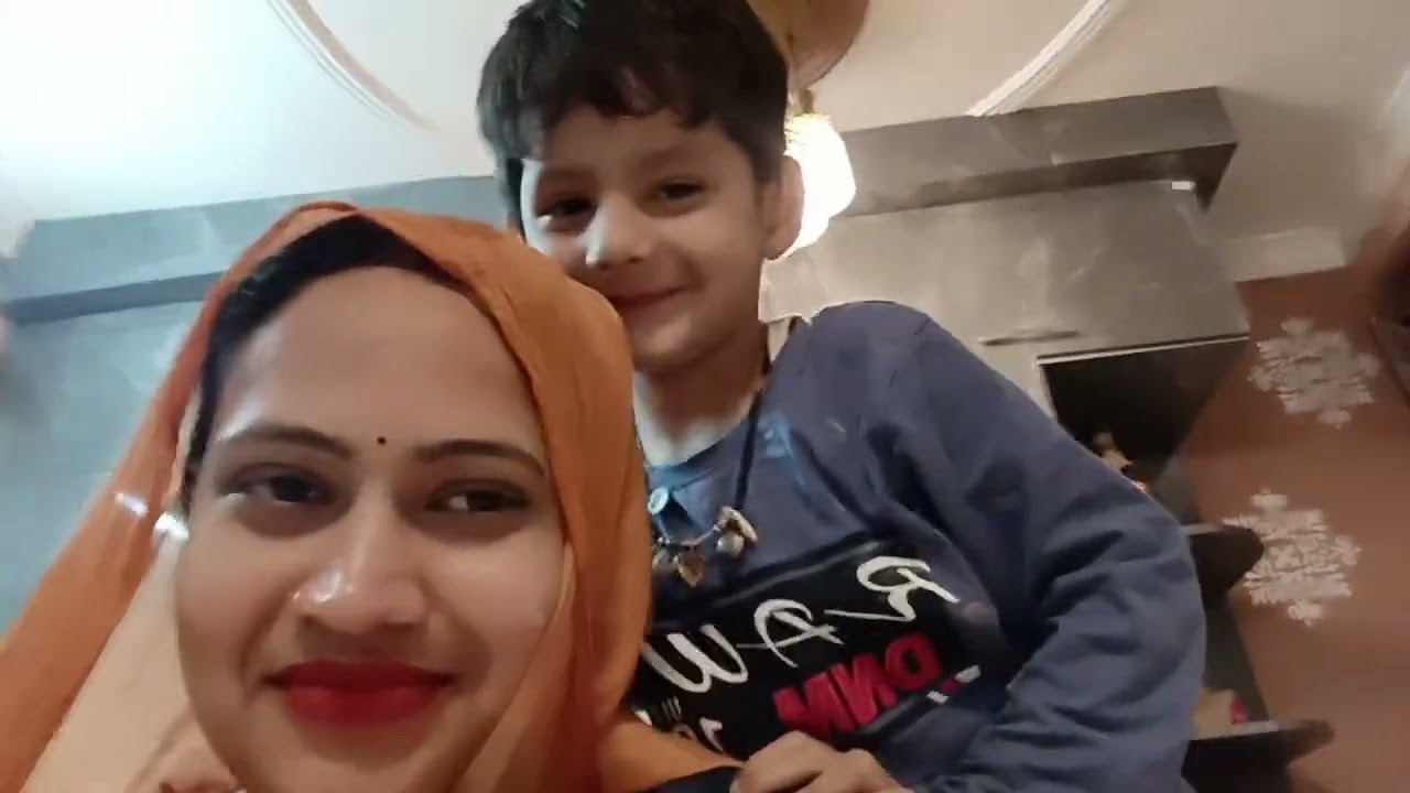 Meenakshi Sharma New Vlog 🥰.# Vlogs # DeshiVlogs # HindiVlogs #familyvlog 