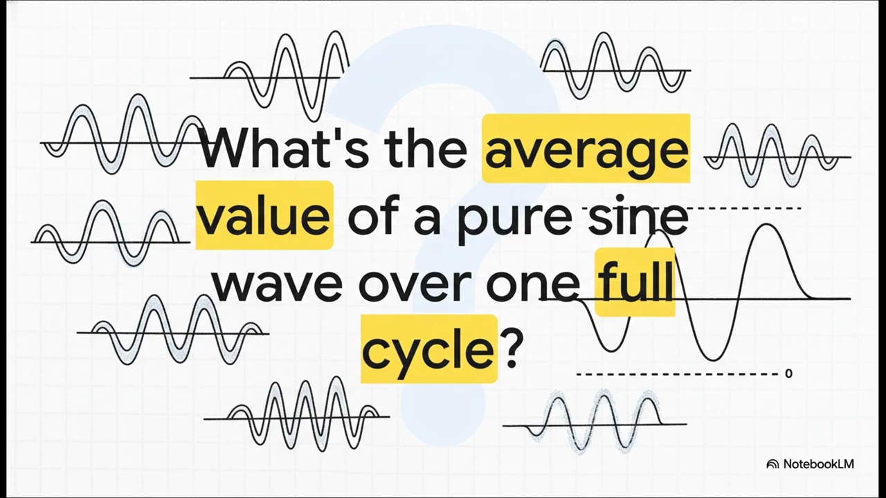 How Fourier Transforms Shape Our Modern World | ඉංජිනේරු විද්‍යාවේ රහස
