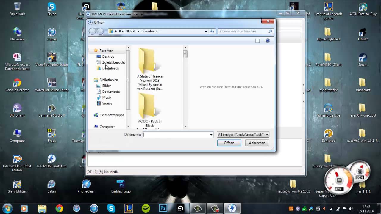 How To Download F1 2014 For Free