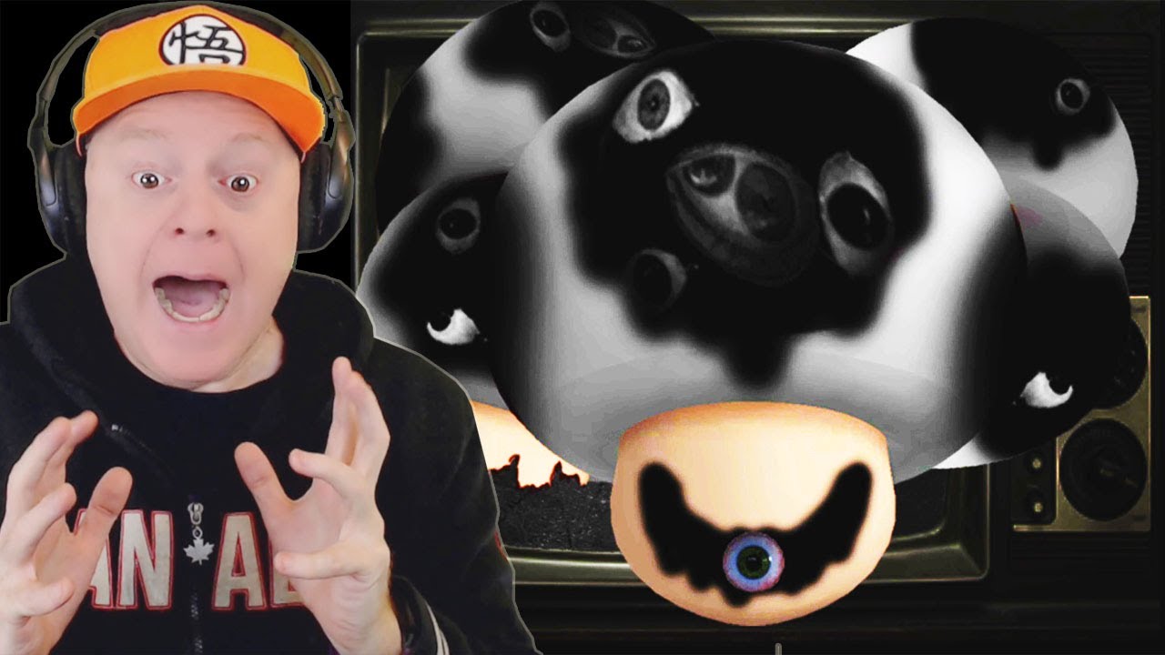 I HATE DYING TO A LITTLE PUKE MUSHROOM MAGGOT PUNK | FNAW SWITCHED IN TIME 2 NIGHTS 5 6 WEEK 1 END
