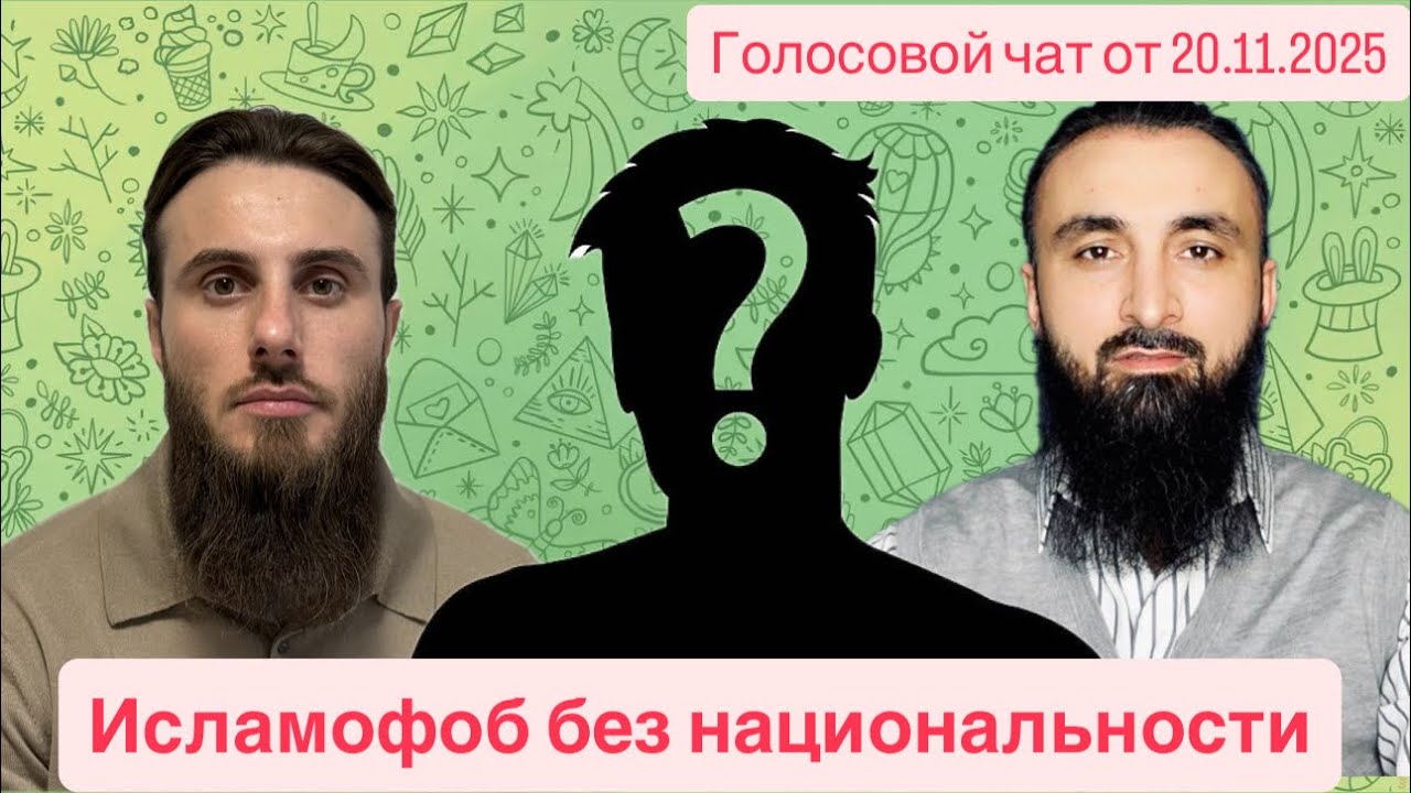 Атеист всё-таки ответил на вопрос 😄