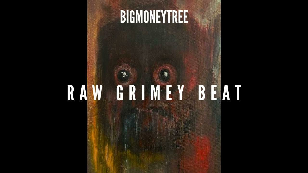 westside gunn x griselda type beat 
