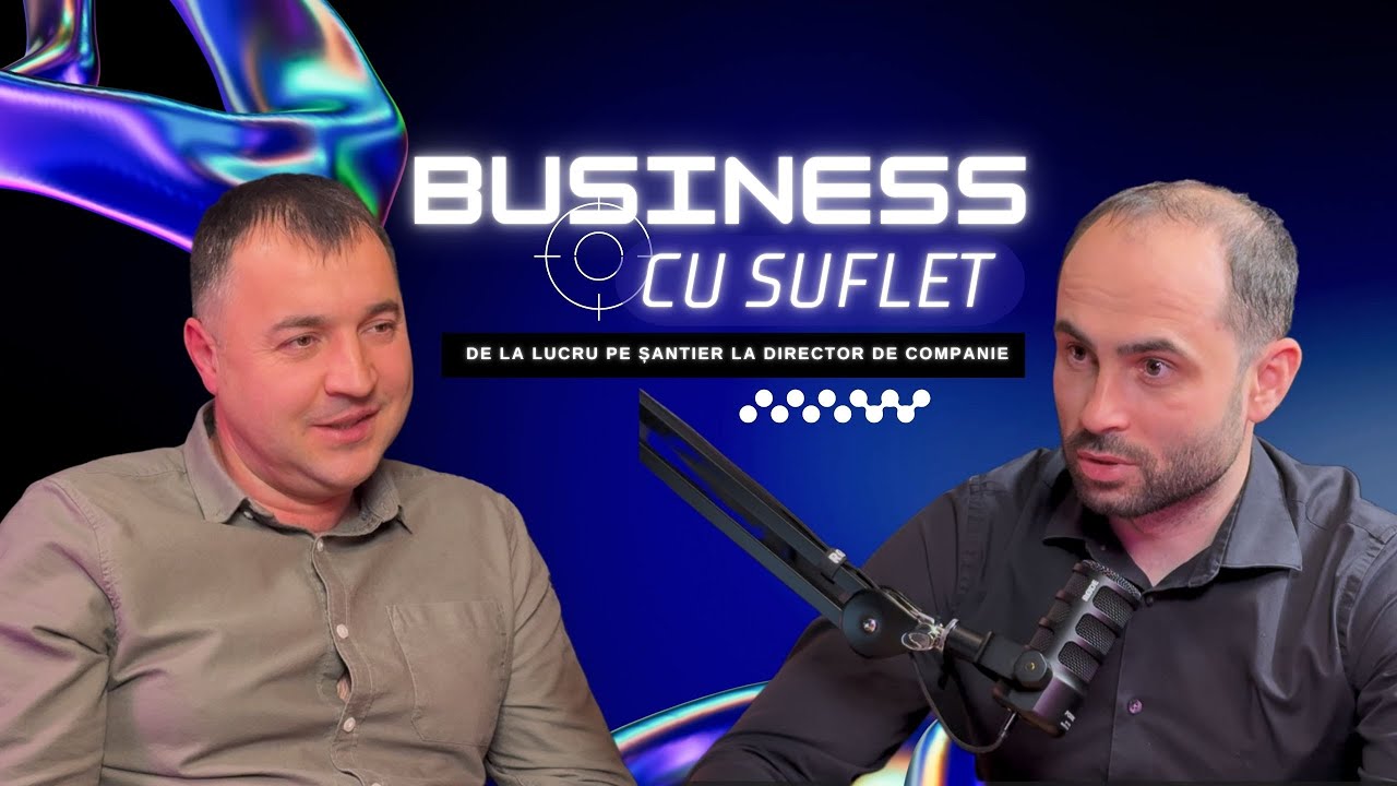 Podcast imobiliar: cât costă să construiești o casă în 2026?