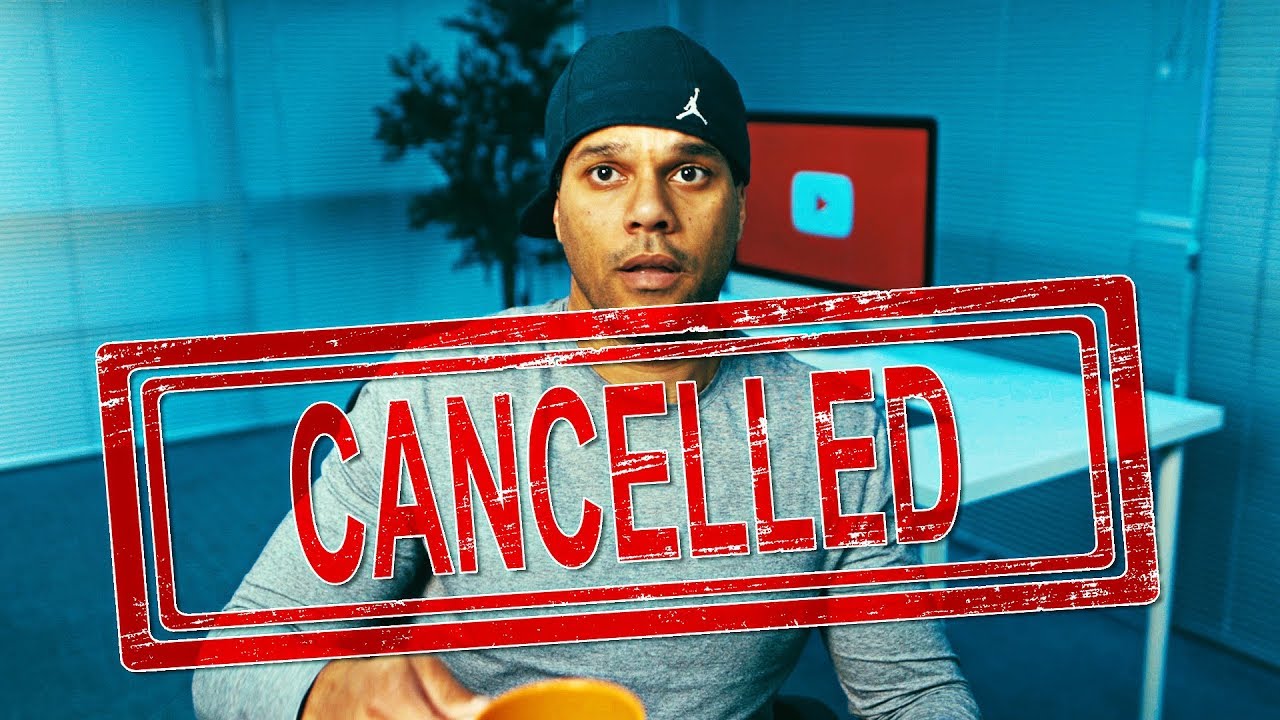 Sports YouTube Channel Reviews Part III