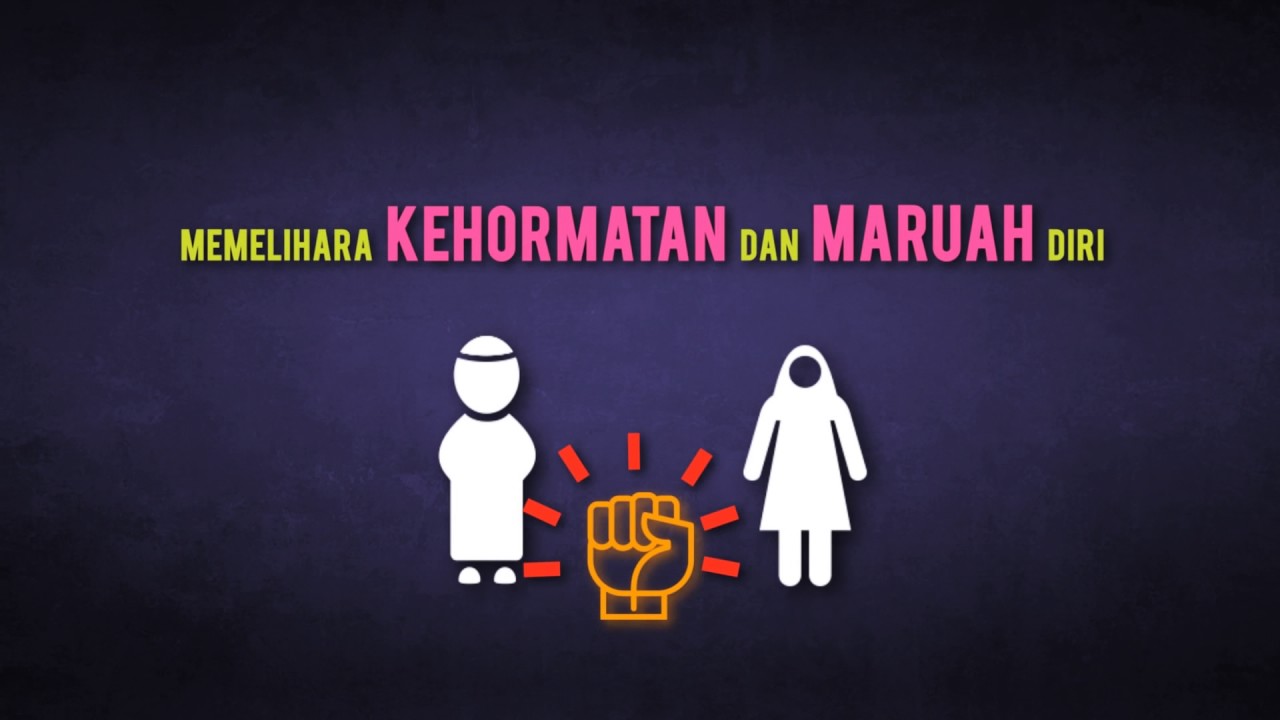 LGBT : Apa Yang Anda Perlu Tahu(2)