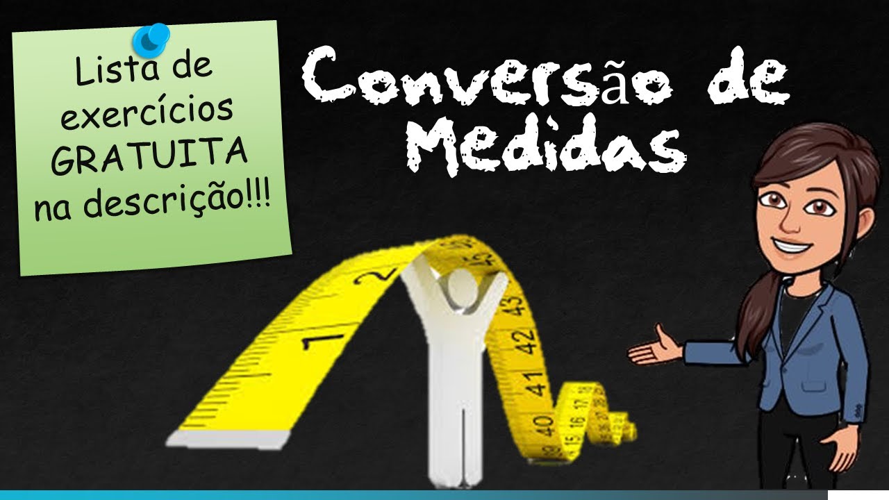 QA02. Química Inorgânica: Medindo a Matéria