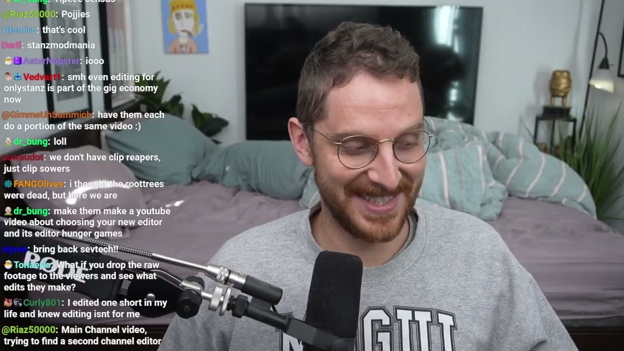 [1/16/26] Roottreemania