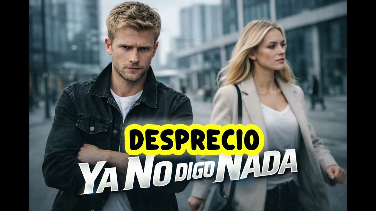 Ya No Digo Nada! #yanodigodenada #porfabor #gracias #hastaluego #denada 