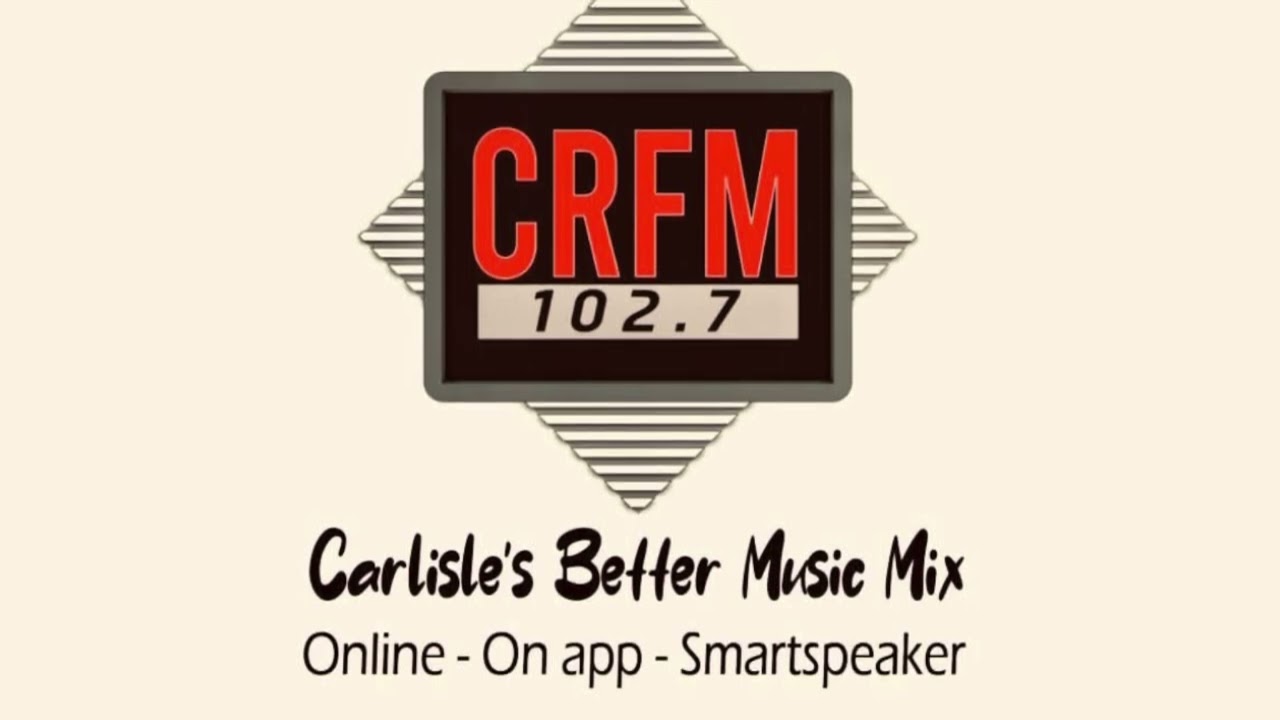CRFM Saturday Sesh 31.01.26