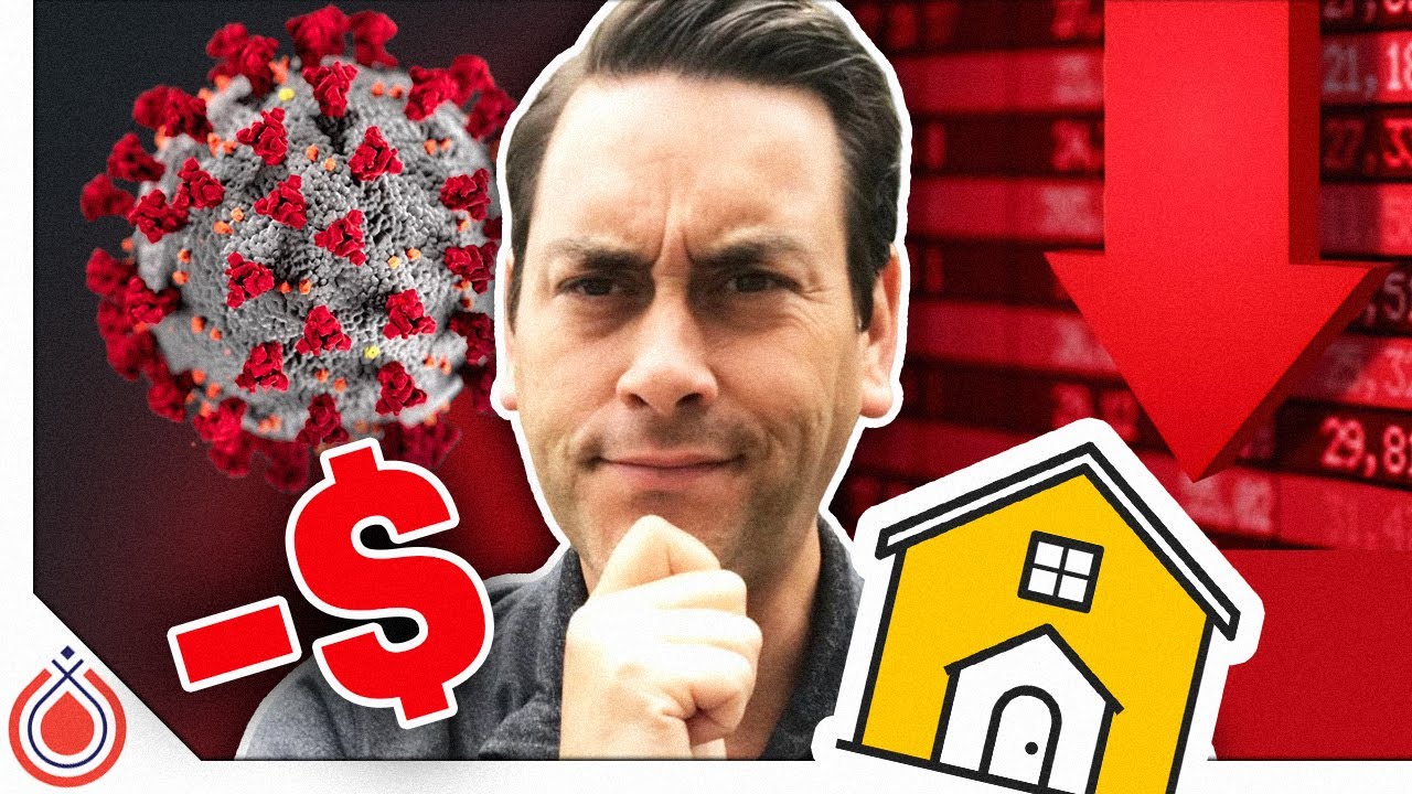 Investing During a Crisis: Investing for Beginners