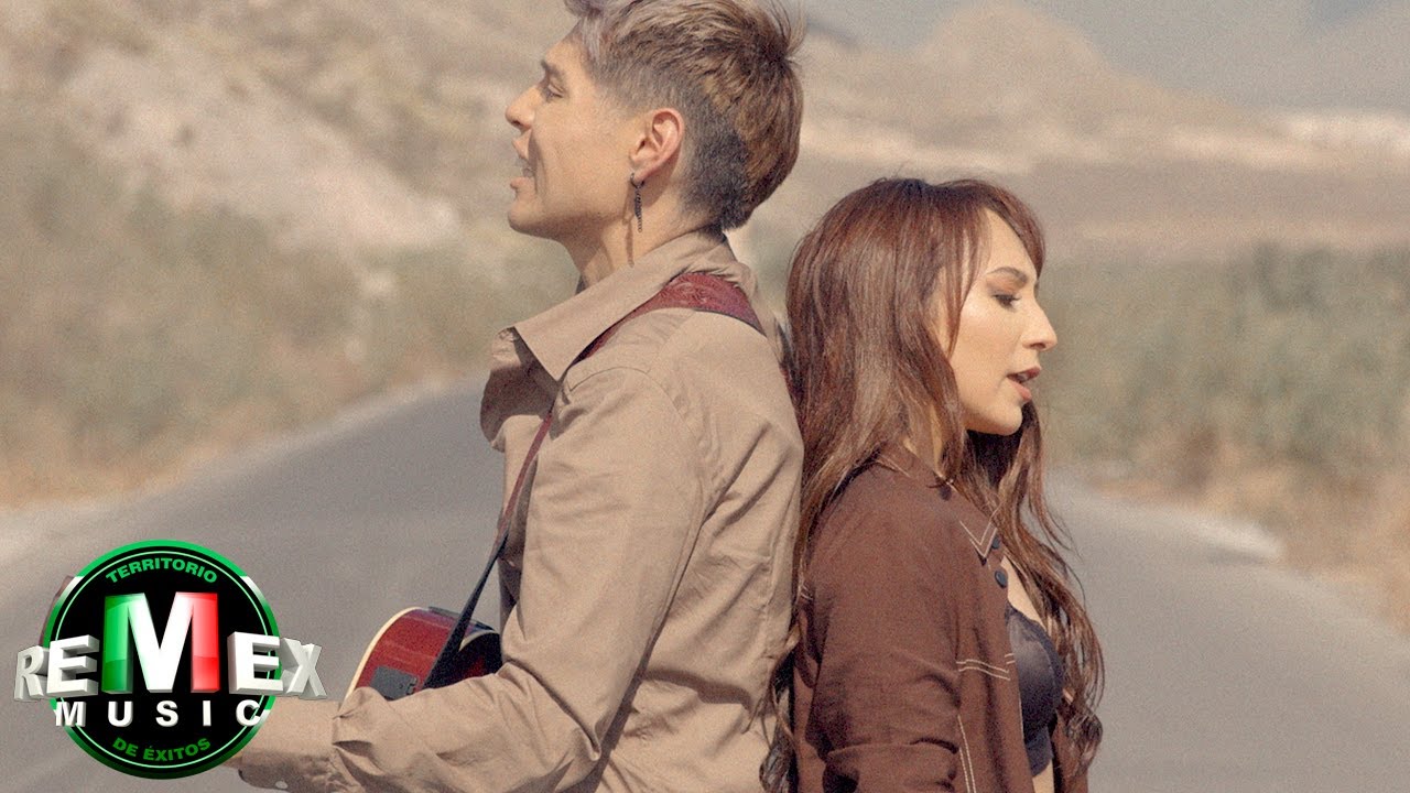Atados - Magia (Video Oficial)
