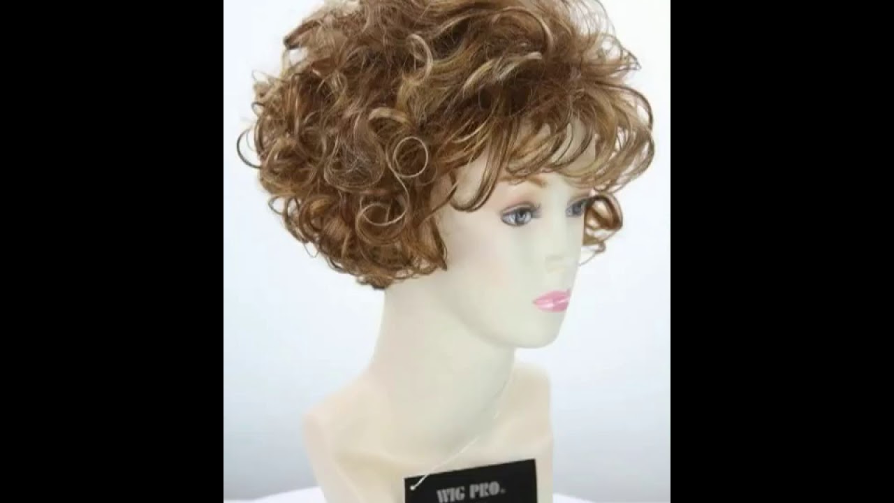 Best Wig Outlet | Annie by Wig Pro | #WP20026 (Color Shown: Flame)