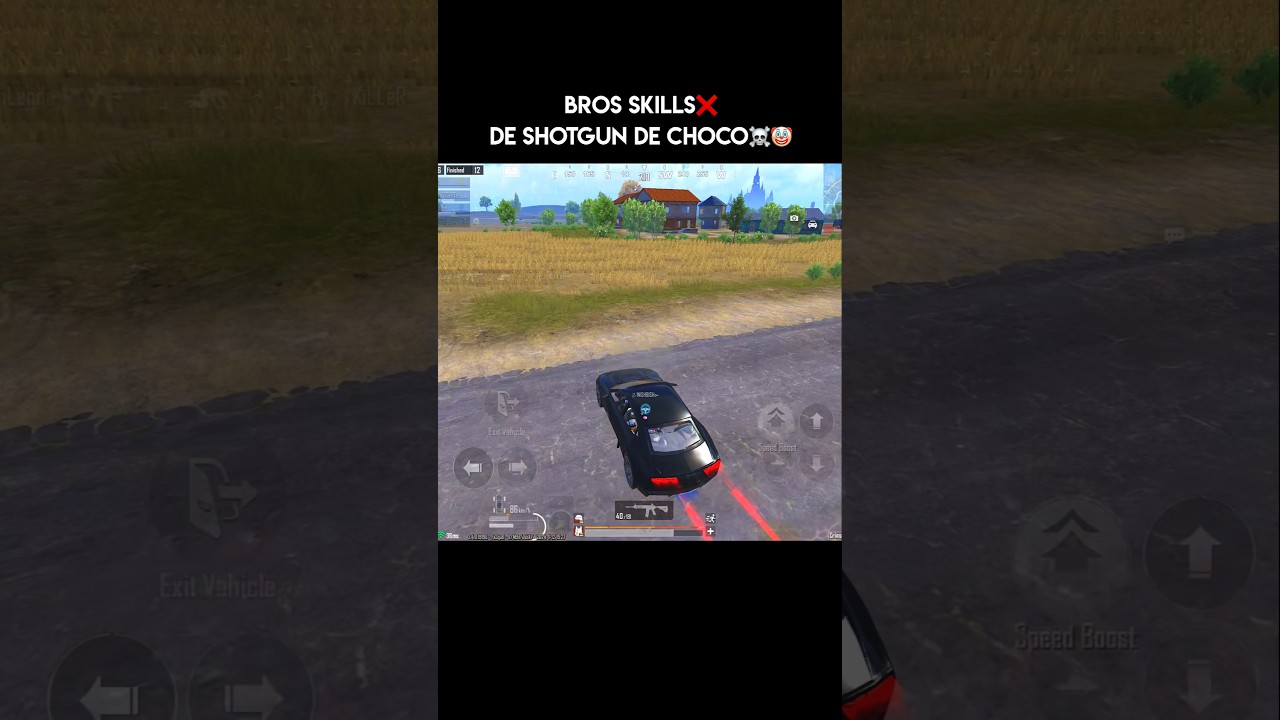 ‪@PAYALGAMING‬