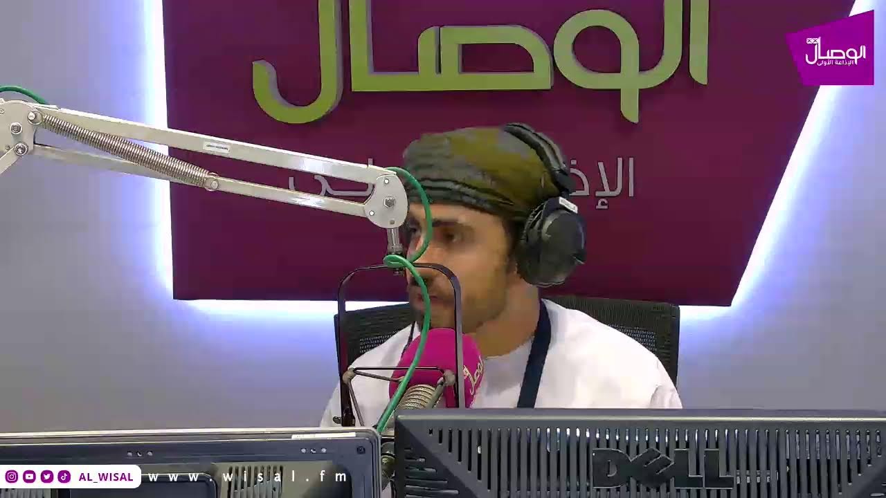 #الوصال| عقود حق الانتفاع بالأراضي.. والأمن الغذائي