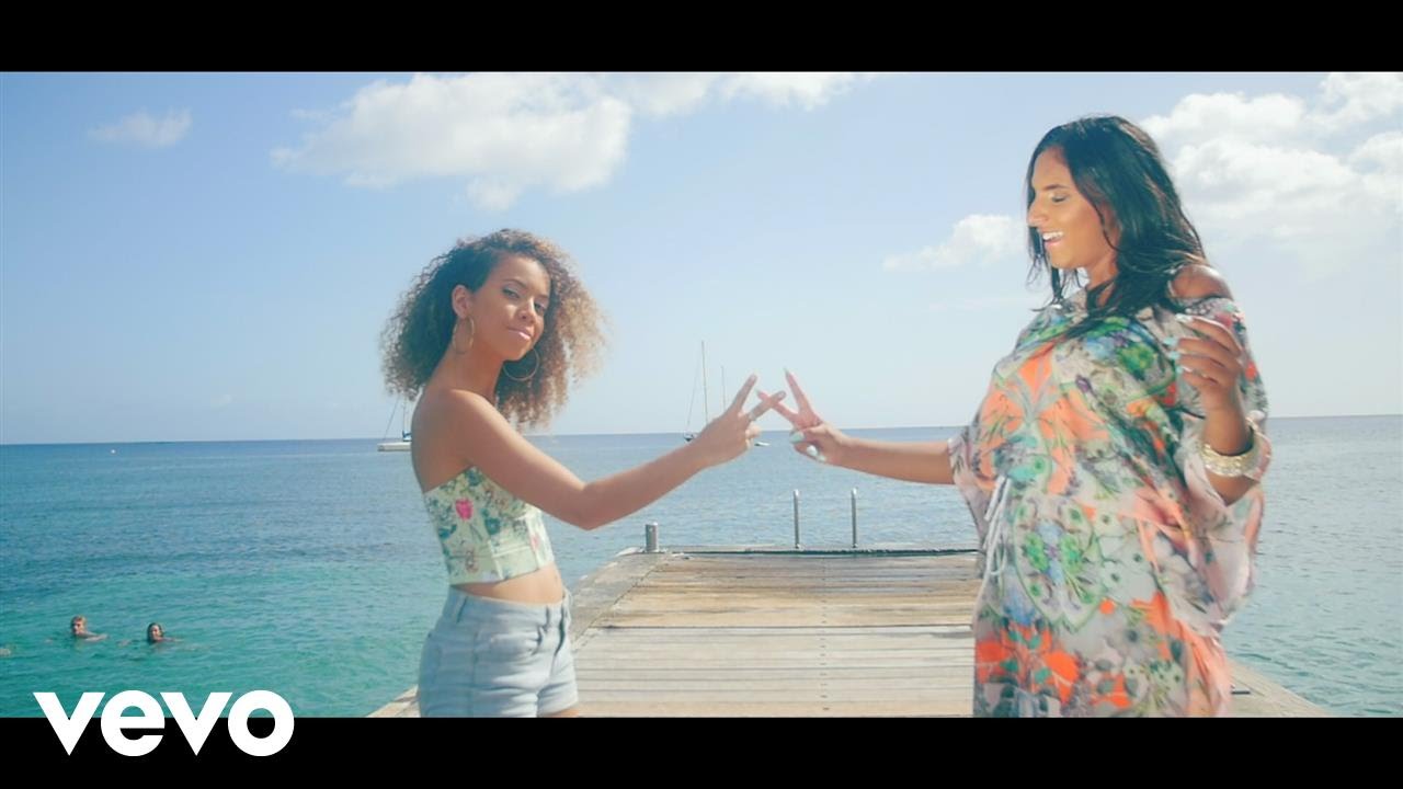 Estelle B. - Dernier jour (bande originale du film 
