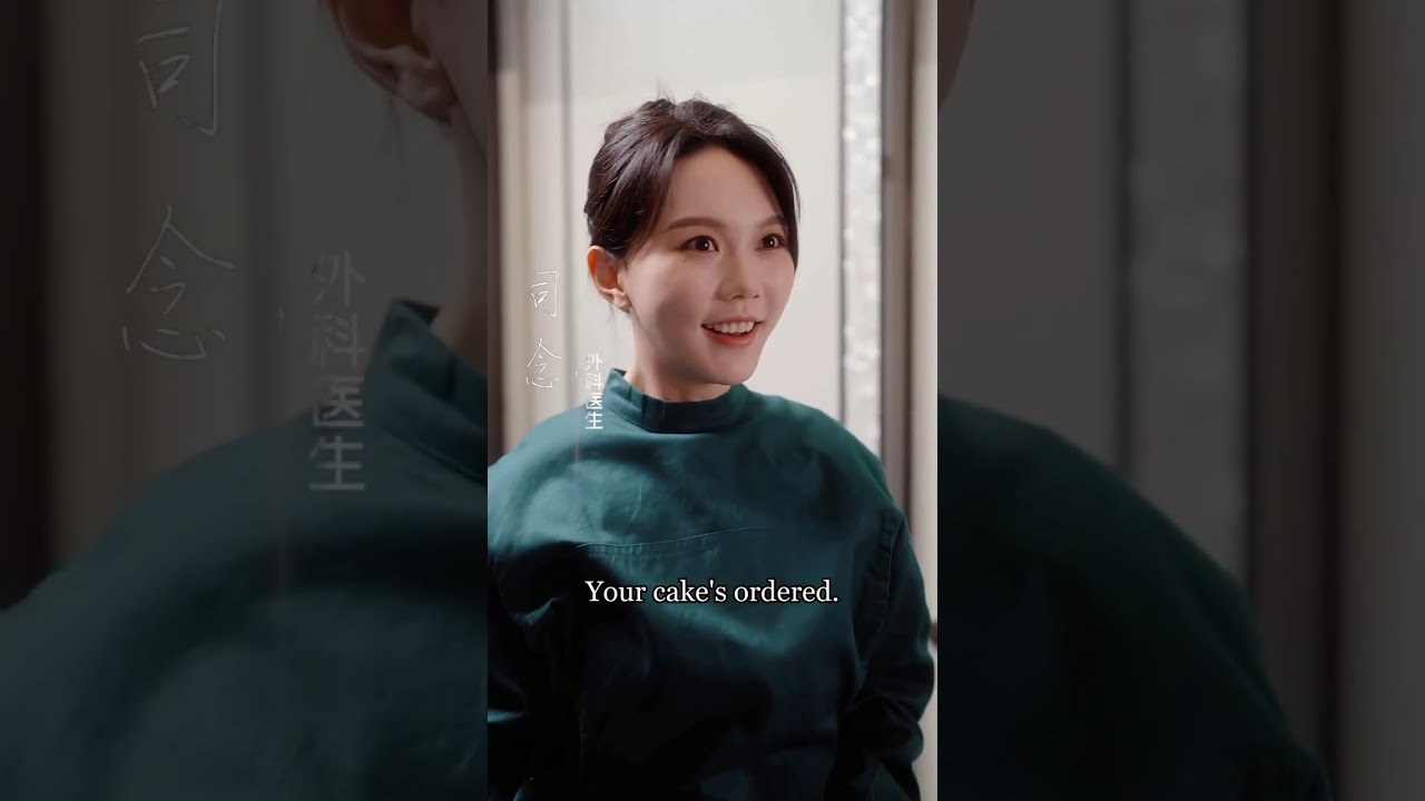 I saw Ex kiss Mistress,Beat Him Up & Flash Marry CEO,Shock Discover He Secretly Love Me for 10Yrs