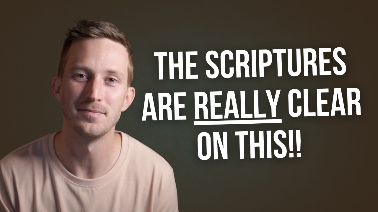 Why Most Churches Get the Prophetic WRONG