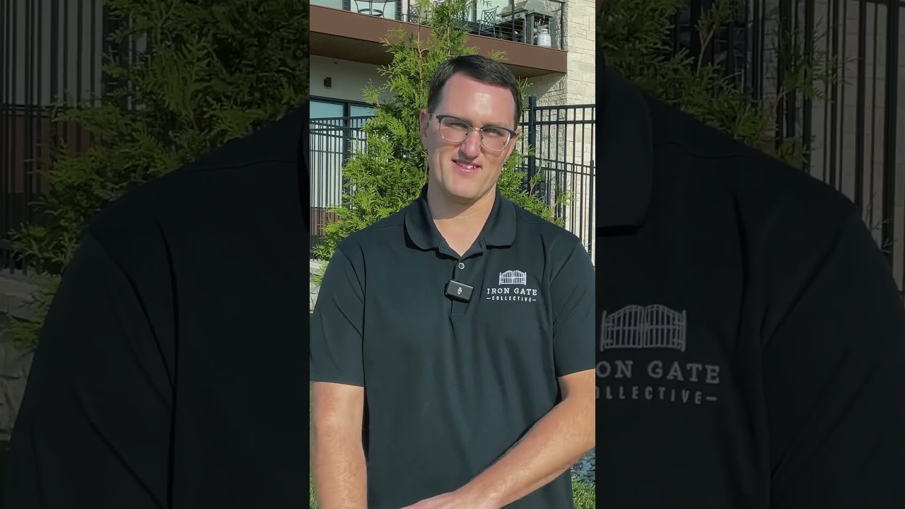 Fast Internet, Smooth Operations! WTC Fiber Powers Cobalt Real Estate Management