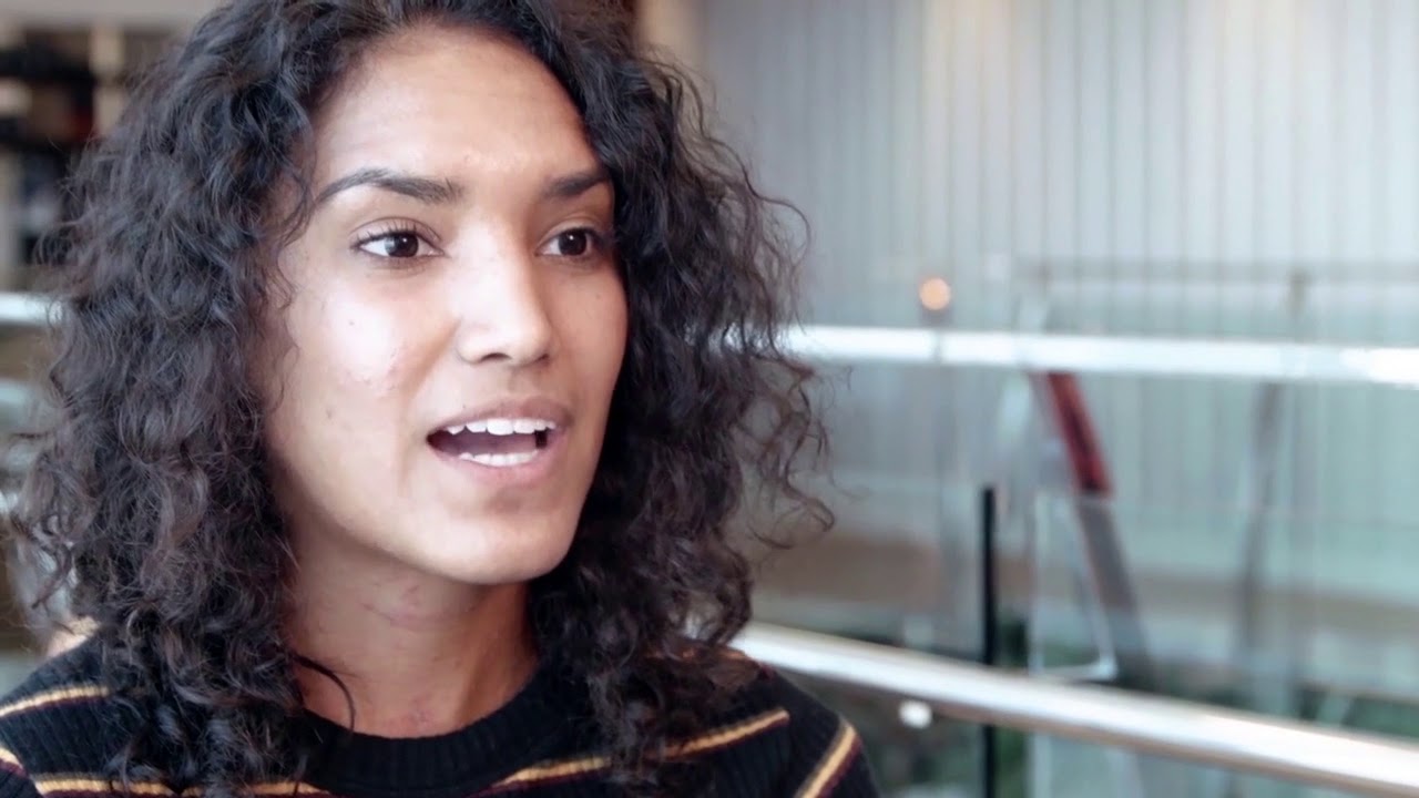 Bicultural Values - Identity Within Community