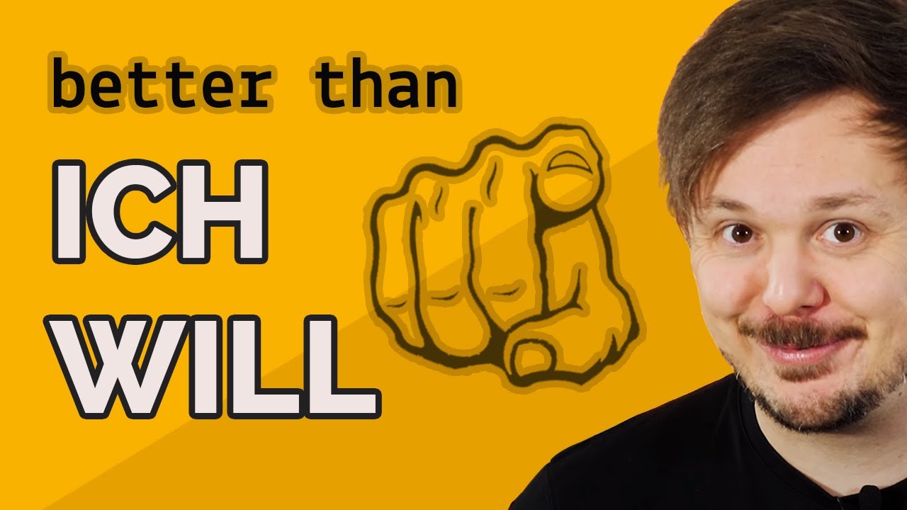9 Better Ways Of Saying 