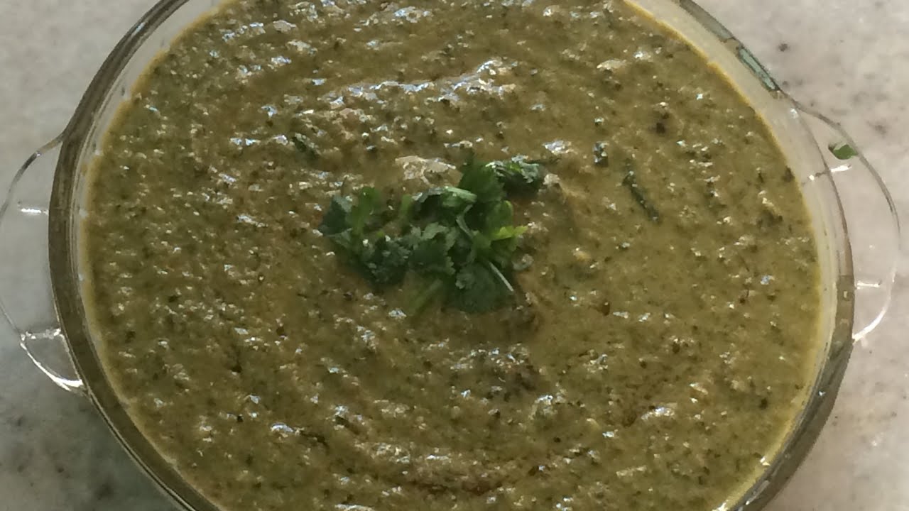 Bhatt ke dupke recipe | how to make Bhatt dupke | Uttarakhand cuisine
