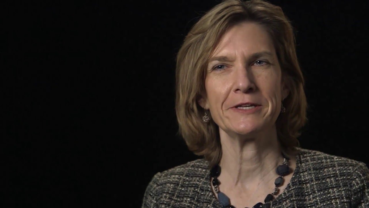 Teaching and Learning in History - with Laura Westhoff