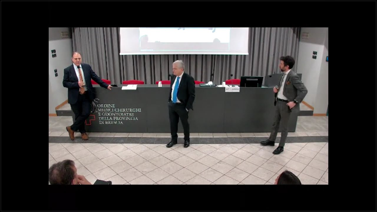FARMACI UTILI IN EMERGENZA NELLO STUDIO ODONTOIATRICO  COSA C'È DA SAPERE