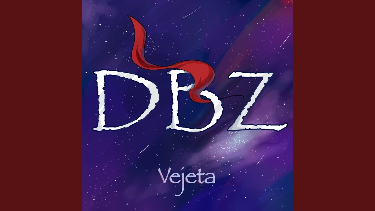 Dbz