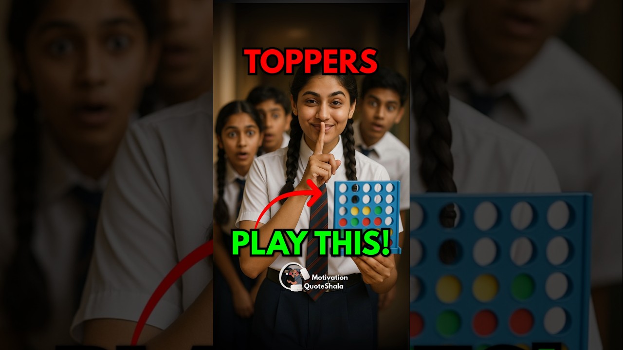 3 Best Games 🔥Boost 3X Brain Power🧠