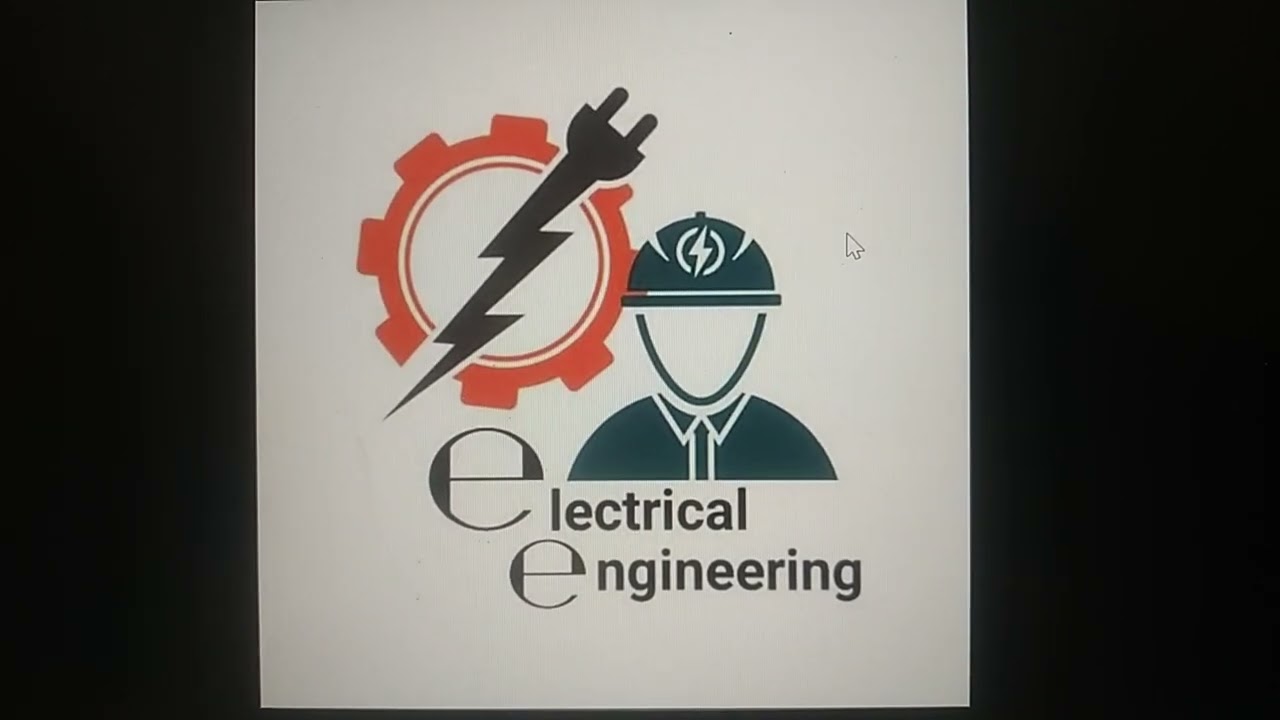 Electrical engineering Notes and Explanation.